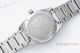 Swiss Grde Replica Glashutte Original SeaQ Watch 39.5mm Steel Black Dial (8)_th.jpg